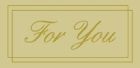 Ahe[v For You (500Ё~1)
