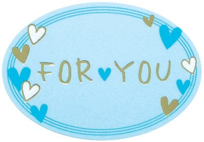 Ahe[v For You  (500Ё~1)
