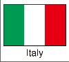 V[ Italy