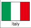 V[ Italy (96Ё~10)