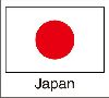 V[ Japan