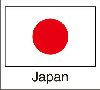 V[ Japan (96Ё~10)