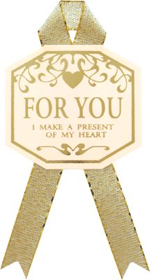 MtgV[ FOR YOU (60Ё~1)