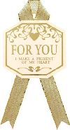 MtgV[ FOR YOU (60Ё~1)