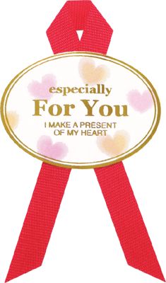 MtgV[ For You  (60Ё~1)