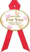 MtgV[ For You  (60Ё~1)