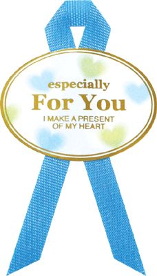 MtgV[ For You  (60Ё~1)