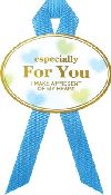 MtgV[ For You  (60Ё~1)
