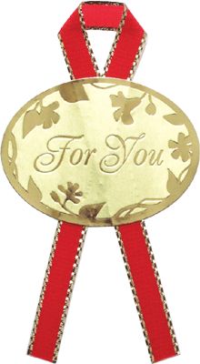 MtgV[ For You (60Ё~1)