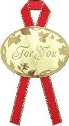 MtgV[ For You (60Ё~1)