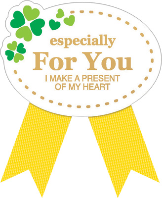 MtgV[ For You (60Ё~1)