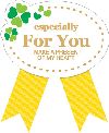 MtgV[ For You (60Ё~1)