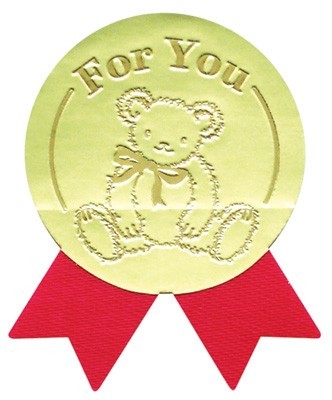 MtgV[ For You (100Ё~1)