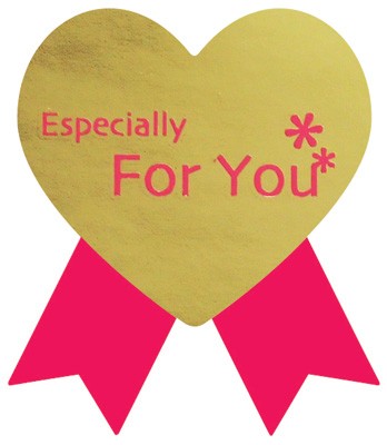 MtgV[ For You  (100Ё~1)