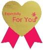 MtgV[ For You  (100Ё~1)