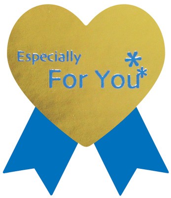 MtgV[ For You  (100Ё~1)