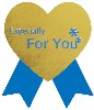 MtgV[ For You  (100Ё~1)