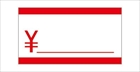 AhV[ ԃPC  (280Ё~50)