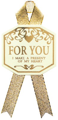 MtgV[ FOR YOU (16Ё~10)