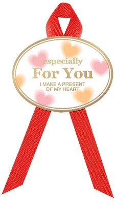 MtgV[ For You  (16Ё~10)