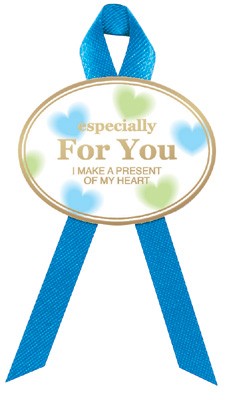 MtgV[ For You  (16Ё~10)