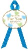 MtgV[ For You  (16Ё~10)