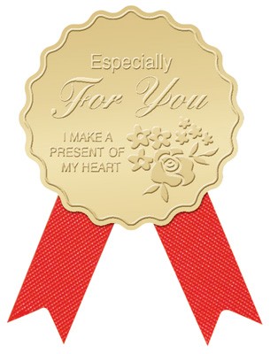 MtgV[ For You (16Ё~10)