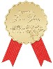 MtgV[ For You (16Ё~10)