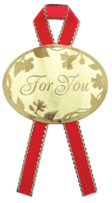 MtgV[ For You (16Ё~10)