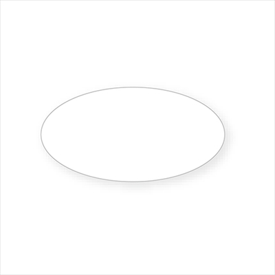 MtgV[ ȉ~   (120Ё~5)