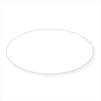 MtgV[ ȉ~   (64Ё~5)
