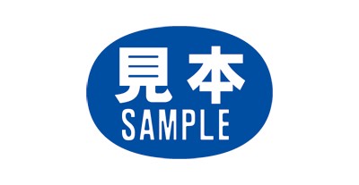 Ah|bv {SAMPLE (300Ё~20)