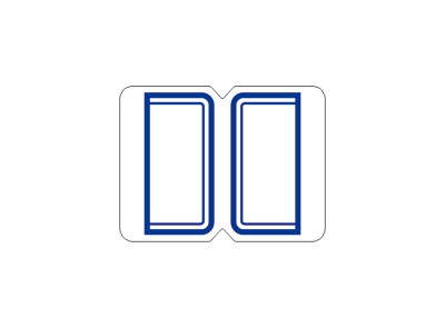 AhCfbNX   (160Ё~10)