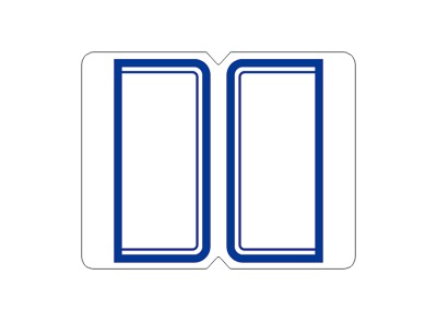 AhCfbNX   (90Ё~10)