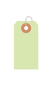 J[׎D   ꌊ 2000P (2000~1)