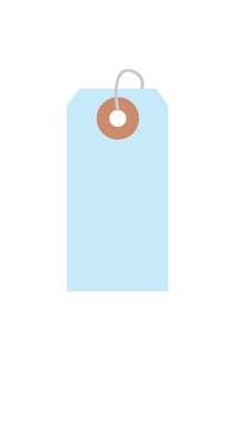 J[׎D   ꌊ 2000P (2000~1)