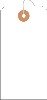 ׎D   ꌊ 1000P (1000~1)