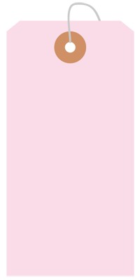 J[׎D   ꌊ 1000P (1000~1)