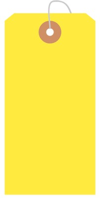 J[׎D   ꌊ 1000P (1000~1)
