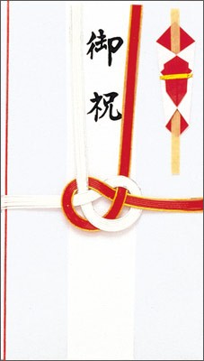   Ԕ⎵{ Z (1~30)