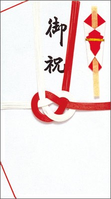   Ԕ{ j (1~30)