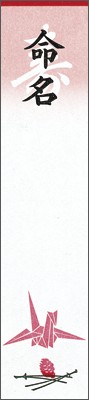 D   ܒ (100~10)
