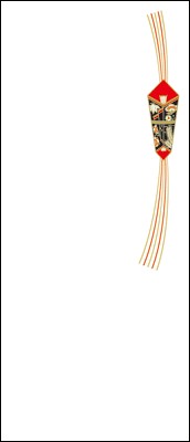 OAΉD ŝ L (100~5)