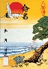  B3ό` F (3~10)