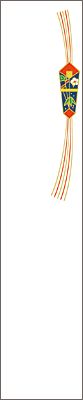 D ŝ  (100~10)