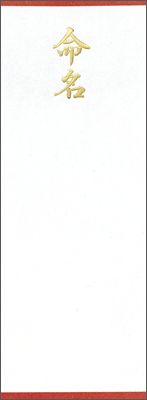 D   Z (100~5)