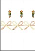 n`D@@j@(105~1)