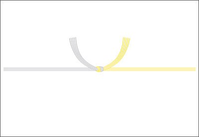 ̂   R (100~5)