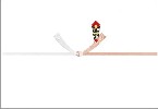 ̂ A4 \{ R (100~5)