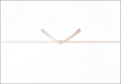 ̂  ܖ{ ̂ R (100~5)